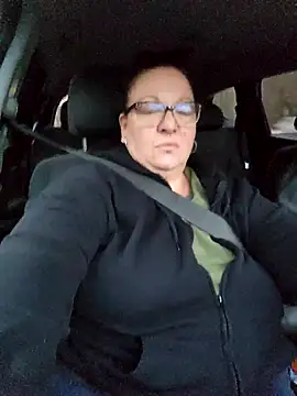 Miss Phat Booty online show from 11/19/25, 09:48