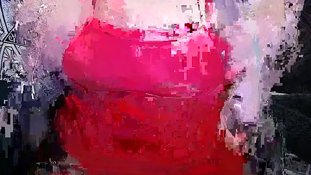 Miss Phat Booty online show from 01/13/25, 03:23