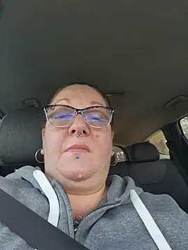 Miss Phat Booty online show from 10/25/25, 05:57