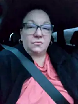 Miss Phat Booty online show from 11/30/25, 09:37