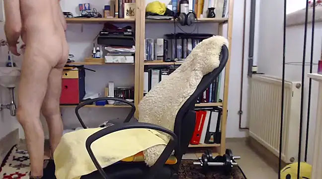 tibe50 online show from 01/03/25, 06:24