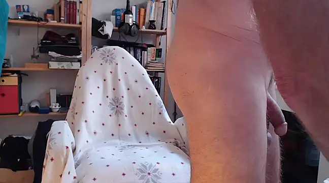 tibe50 online show from 03/01/25, 10:34