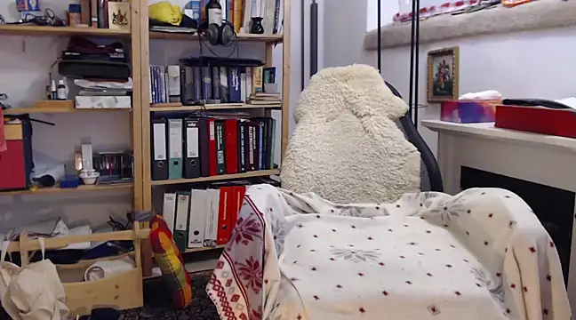 tibe50 online show from 01/06/25, 06:14