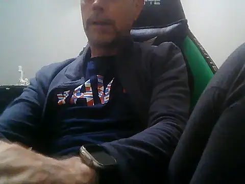Snapshot of boran34 chatting on 05/24/26, 09:58 boran34 online show from 05/24/26, 09:58