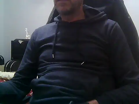 Snapshot of boran34 chatting on 03/10/26, 08:24 boran34 online show from 03/10/26, 08:24