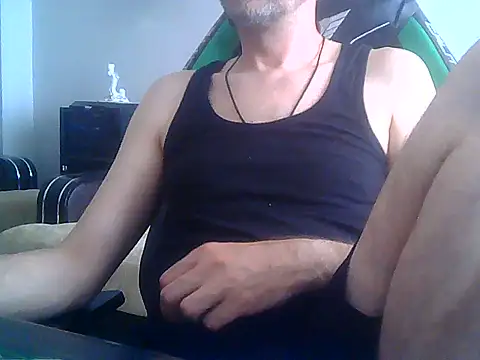 Snapshot of boran34 chatting on 06/09/26, 03:46 boran34 online show from 06/09/26, 03:46
