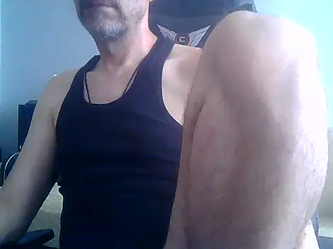 Snapshot of boran34 chatting on 07/01/26, 04:07 boran34 online show from 07/01/26, 04:07