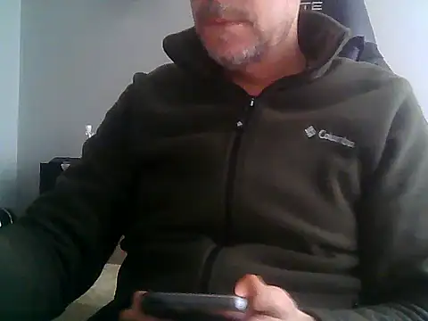 Snapshot of boran34 chatting on 03/22/26, 10:39 boran34 online show from 03/22/26, 10:39