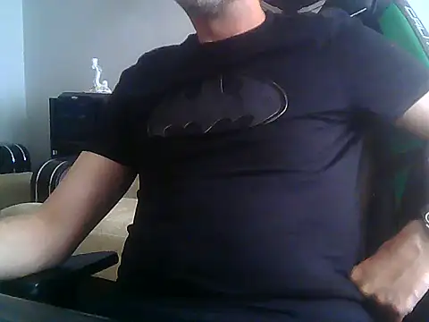 Snapshot of boran34 chatting on 06/10/26, 03:57 boran34 online show from 06/10/26, 03:57