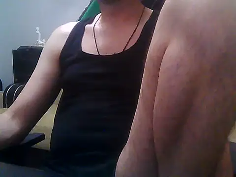Snapshot of boran34 chatting on 07/04/26, 10:58 boran34 online show from 07/04/26, 10:58