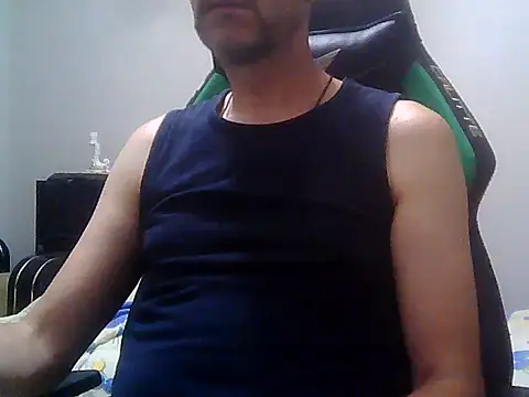 Snapshot of boran34 chatting on 06/28/26, 09:43 boran34 online show from 06/28/26, 09:43