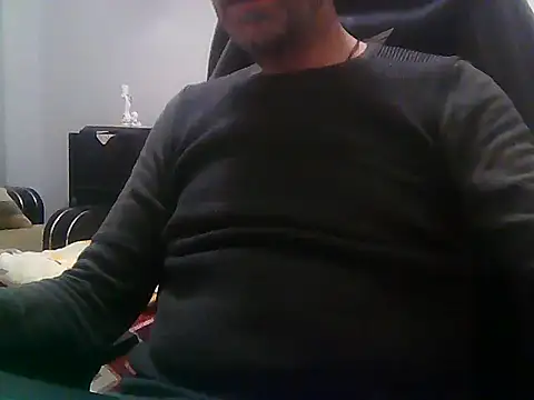Snapshot of boran34 chatting on 03/17/26, 08:56 boran34 online show from 03/17/26, 08:56