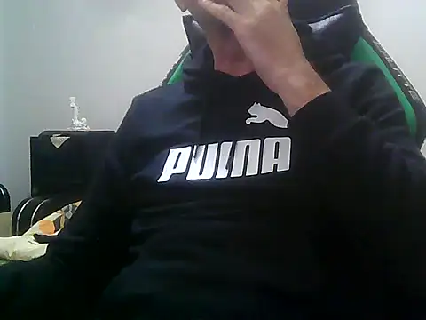 Snapshot of boran34 chatting on 04/19/26, 08:55 boran34 online show from 04/19/26, 08:55