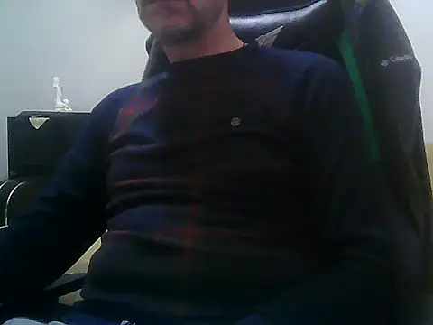 Snapshot of boran34 chatting on 03/23/26, 03:34 boran34 online show from 03/23/26, 03:34