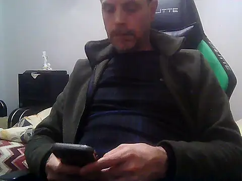 Snapshot of boran34 chatting on 03/11/26, 09:20 boran34 online show from 03/11/26, 09:20
