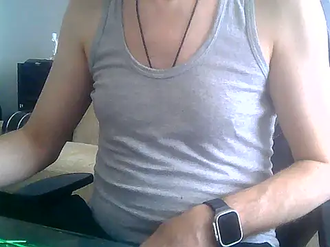 Snapshot of boran34 chatting on 05/30/26, 09:59 boran34 online show from 05/30/26, 09:59
