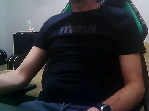 Snapshot of boran34 chatting on 06/13/26, 10:08 boran34 online show from 06/13/26, 10:08