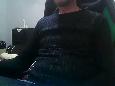 Snapshot of boran34 chatting on 03/27/26, 09:16 boran34 online show from 03/27/26, 09:16