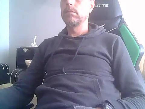 boran34 online show from 12/21/25, 10:28