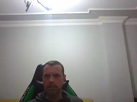 boran34 online show from 12/20/25, 08:55