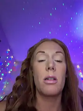 Lexi Star online show from 02/19/26, 05:26