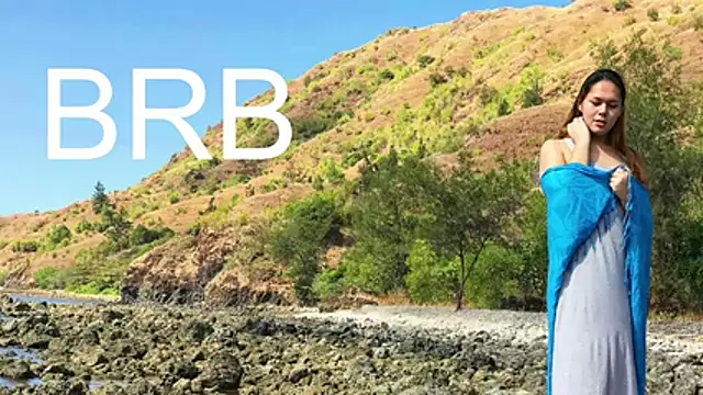 Yukikawaii online show from 10/26/25, 06:36