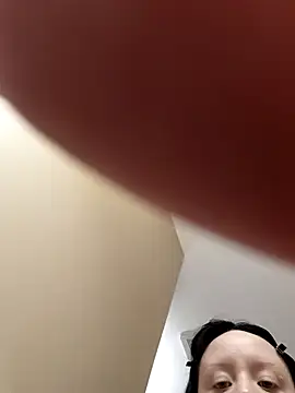 EVILYN online show from 03/06/26, 08:59