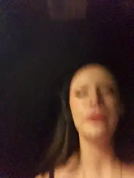 EVILYN online show from 10/04/25, 11:28