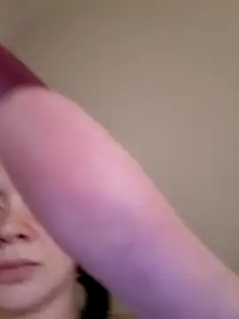 EVILYN online show from 09/09/25, 12:10