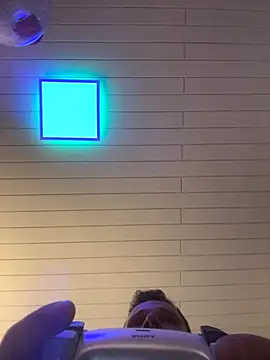 Dirty0892 online show from 10/09/25, 11:38