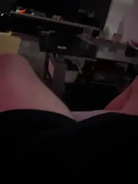 Dirty0892 online show from 02/07/25, 11:24