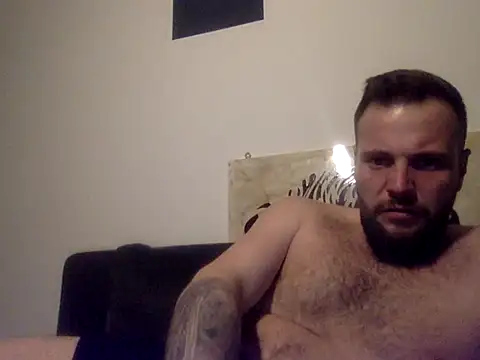 Dirty0892 online show from 03/08/25, 06:05