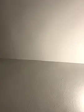 Dirty0892 online show from 10/28/25, 03:18