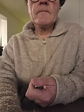 painslutfr online show from 11/07/25, 04:50