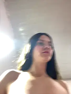 natasha fiit online show from 09/30/25, 02:06