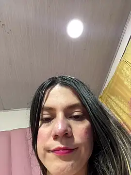 natasha fiit online show from 10/04/25, 04:03