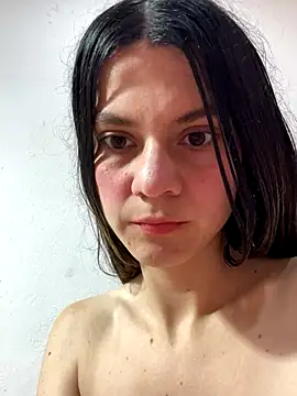 natasha fiit online show from 10/27/25, 02:45