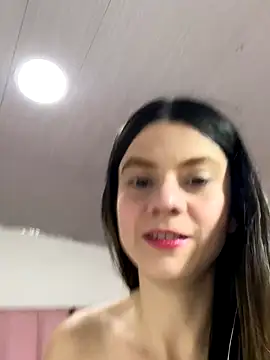 natasha fiit online show from 09/28/25, 01:45