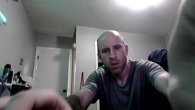 Anix888 online show from 01/19/26, 10:41