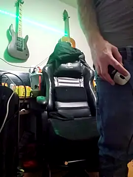 Anix888 online show from 12/14/25, 08:31