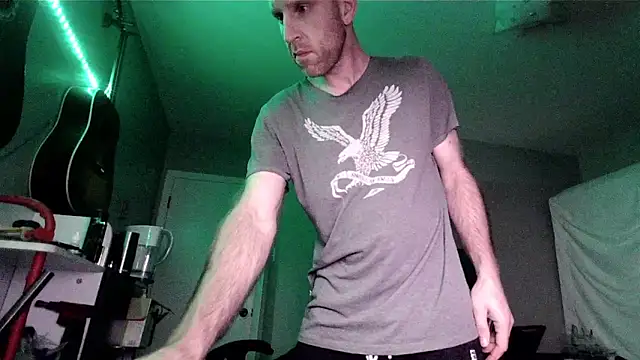 Anix888 online show from 11/21/25, 09:19