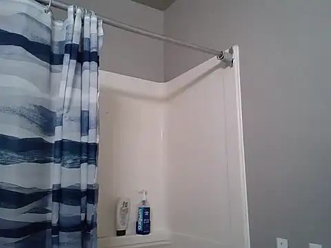 Anix888 online show from 12/15/25, 06:47