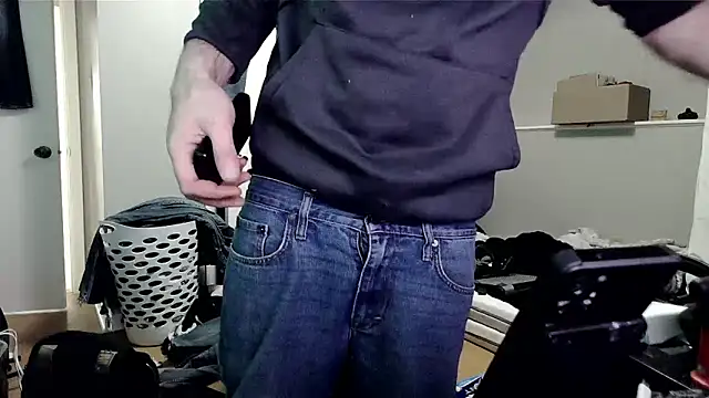 Anix888 online show from 01/08/26, 08:42