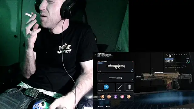 Snapshot of Anix888 chatting on 10/06/25, 04:35 Anix888 online show from 10/06/25, 04:35