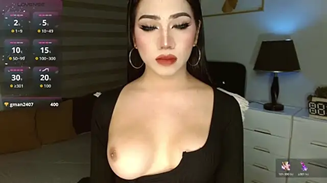 Snapshot of asiangoddessxxx chatting on 07/10/26, 09:04 asiangoddessxxx online show from 07/10/26, 09:04