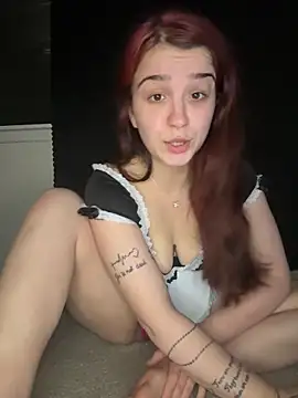 Snapshot of joeystaciee chatting on 04/26/26, 01:25 joeystaciee online show from 04/26/26, 01:25