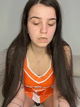 joeystaciee online show from 02/21/26, 11:40