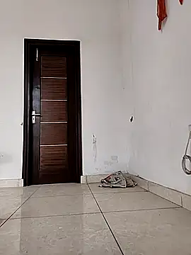 indianSmartboy online show from 03/31/26, 08:38