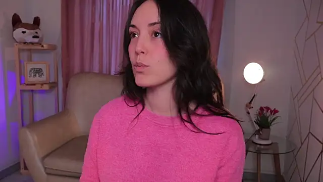 molly marmalade  online show from 10/09/25, 06:08