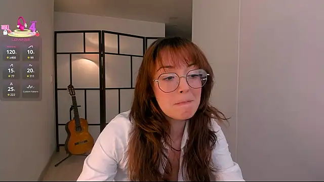 Snapshot of molly_marmalade_ chatting on 05/26/26, 05:44 molly marmalade online show from 05/26/26, 05:44